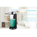 Table Top Soap Dispenser V-470